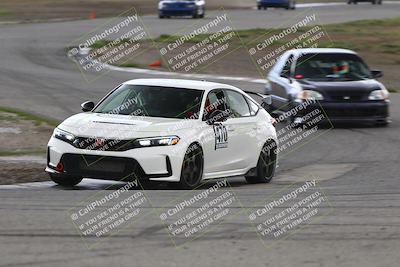 media/Mar-02-2025-Speed Ventures (Sun) [[ad7ca67825]]/Yellow Group/Session 3/